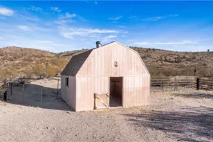 5720 S Mountain Lion Rd, Kingman, AZ 86401 - Photo 11