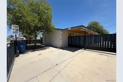 1910 Rio Grande Road, Bullhead City, AZ 86442 - Photo 3