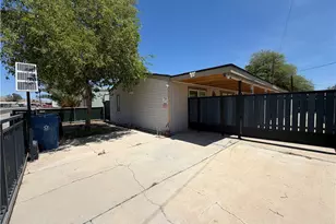 1910 Rio Grande Rd, Bullhead City, AZ 86442 - Photo 3