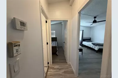 1910 Rio Grande Road, Bullhead City, AZ 86442 - Photo 19