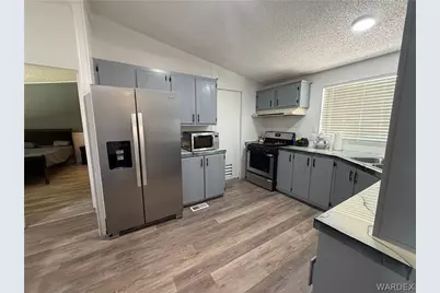 1910 Rio Grande Road, Bullhead City, AZ 86442 - Photo 13