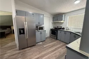 1910 Rio Grande Rd, Bullhead City, AZ 86442 - Photo 13