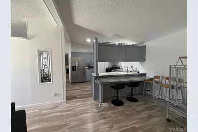 1910 Rio Grande Road, Bullhead City, AZ 86442 - Photo 11