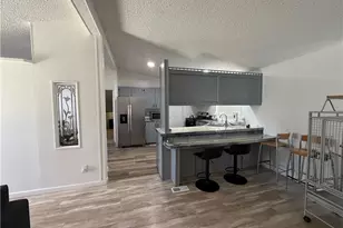 1910 Rio Grande Rd, Bullhead City, AZ 86442 - Photo 11