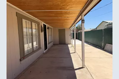 1910 Rio Grande Road, Bullhead City, AZ 86442 - Photo 25