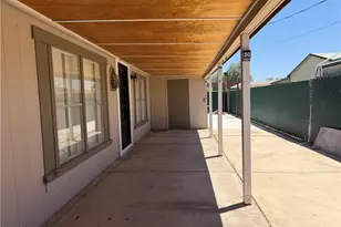 1910 Rio Grande Rd, Bullhead City, AZ 86442 - Photo 25