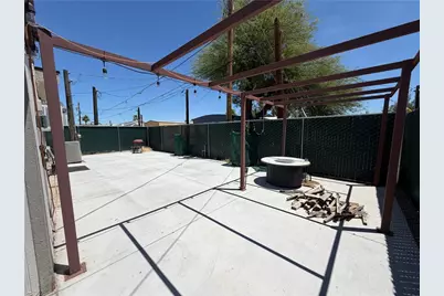 1910 Rio Grande Road, Bullhead City, AZ 86442 - Photo 27