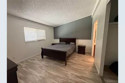 1910 Rio Grande Road, Bullhead City, AZ 86442 - Photo 15
