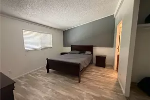 1910 Rio Grande Rd, Bullhead City, AZ 86442 - Photo 15
