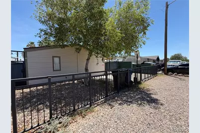 1910 Rio Grande Road, Bullhead City, AZ 86442 - Photo 5