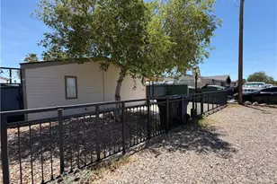 1910 Rio Grande Rd, Bullhead City, AZ 86442 - Photo 5