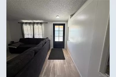 1910 Rio Grande Road, Bullhead City, AZ 86442 - Photo 7
