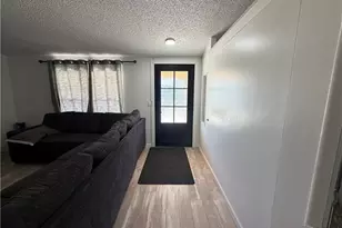 1910 Rio Grande Rd, Bullhead City, AZ 86442 - Photo 7