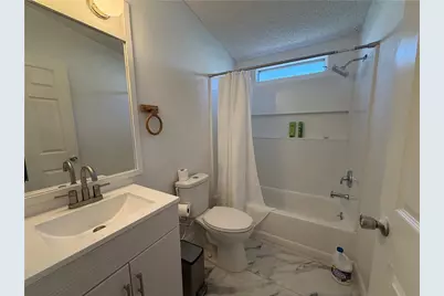 1910 Rio Grande Road, Bullhead City, AZ 86442 - Photo 23