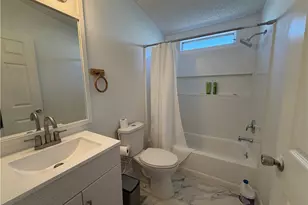 1910 Rio Grande Rd, Bullhead City, AZ 86442 - Photo 23