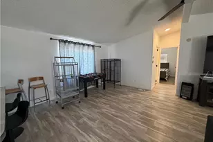 1910 Rio Grande Rd, Bullhead City, AZ 86442 - Photo 9