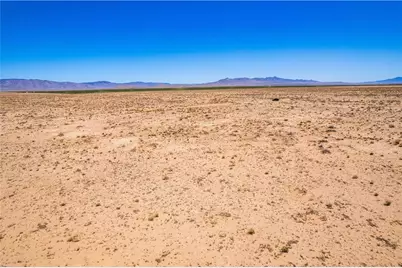 333-09-222 Unk Boulevard, Kingman, AZ 86409 - Photo 45