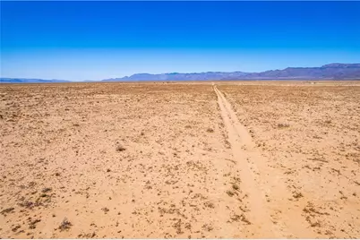 333-09-222 Unk Boulevard, Kingman, AZ 86409 - Photo 9