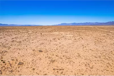 333-09-222 Unk Boulevard, Kingman, AZ 86409 - Photo 13