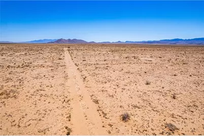 333-09-222 Unk Boulevard, Kingman, AZ 86409 - Photo 33