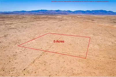 334-09-222 Unk Boulevard, Kingman, AZ 86409 - Photo 17