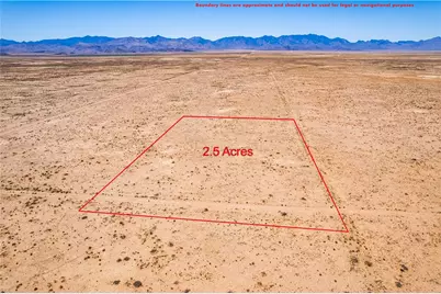 334-09-222 Unk Boulevard, Kingman, AZ 86409 - Photo 37