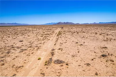 333-09-222 Unk Boulevard, Kingman, AZ 86409 - Photo 47