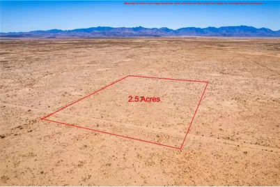 333-09-222 Unk Boulevard, Kingman, AZ 86409 - Photo 7