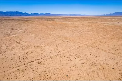 333-09-222 Unk Boulevard, Kingman, AZ 86409 - Photo 15
