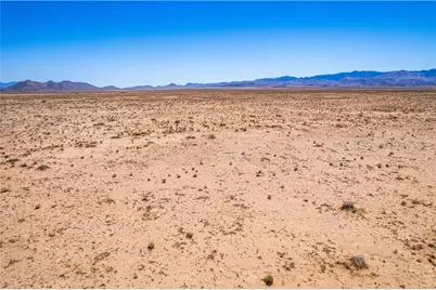 334-09-222 Unk Boulevard, Kingman, AZ 86409 - Photo 27