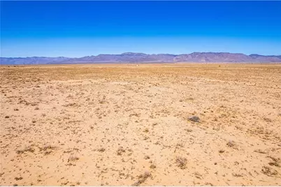 333-09-222 Unk Boulevard, Kingman, AZ 86409 - Photo 37