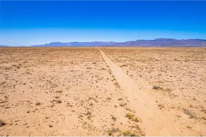 333-09-222 Unk Boulevard, Kingman, AZ 86409 - Photo 31