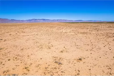 333-09-222 Unk Boulevard, Kingman, AZ 86409 - Photo 27