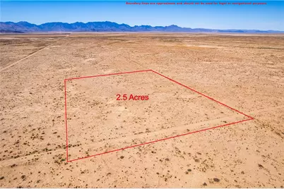 333-09-222 Unk Boulevard, Kingman, AZ 86409 - Photo 41