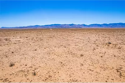 333-09-222 Unk Boulevard, Kingman, AZ 86409 - Photo 11