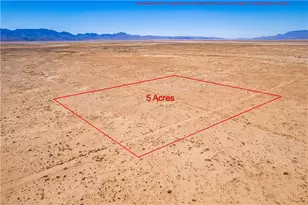 334-09-222 Unk Blvd, Kingman, AZ 86409 - Photo 1
