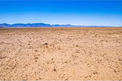 333-09-222 Unk Boulevard, Kingman, AZ 86409 - Photo 35