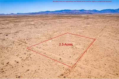 333-09-222 Unk Boulevard, Kingman, AZ 86409 - Photo 3