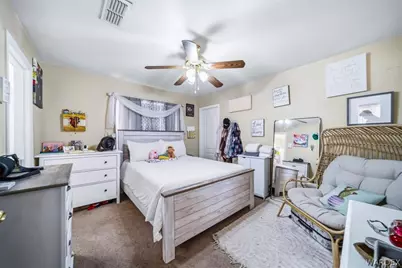 576 N Malibu Circle, Bullhead City, AZ 86442 - Photo 21
