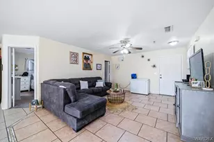 576 N Malibu Circle, Bullhead City, AZ 86442 - Photo 11
