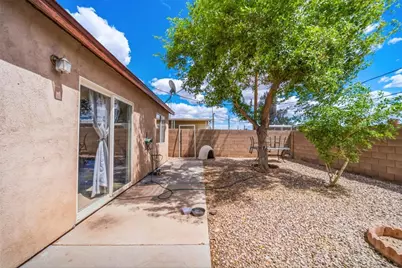 576 N Malibu Circle, Bullhead City, AZ 86442 - Photo 35