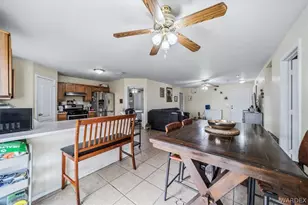 576 N Malibu N Circle, Bullhead City, AZ 86442 - Photo 21