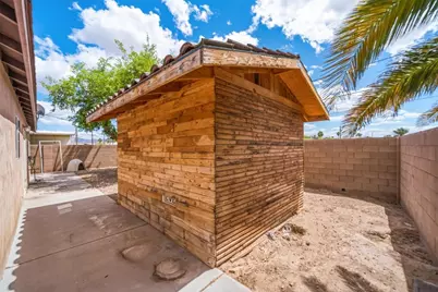 576 N Malibu N. Circle, Bullhead City, AZ 86442 - Photo 39