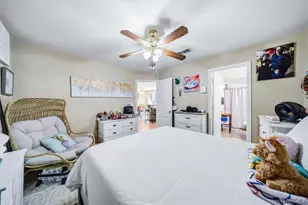 576 N Malibu N Circle, Bullhead City, AZ 86442 - Photo 23