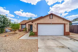 576 N Malibu N Circle, Bullhead City, AZ 86442 - Photo 1