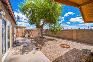 576 N Malibu N Circle, Bullhead City, AZ 86442 - Photo 35