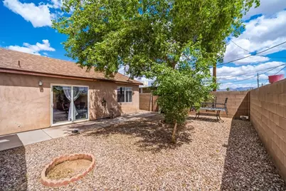 576 N Malibu N. Circle, Bullhead City, AZ 86442 - Photo 37