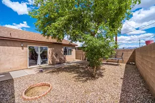 576 N Malibu N Circle, Bullhead City, AZ 86442 - Photo 37