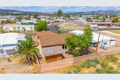 576 N Malibu Circle, Bullhead City, AZ 86442 - Photo 47