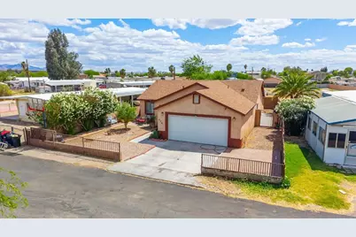 576 N Malibu Circle, Bullhead City, AZ 86442 - Photo 43